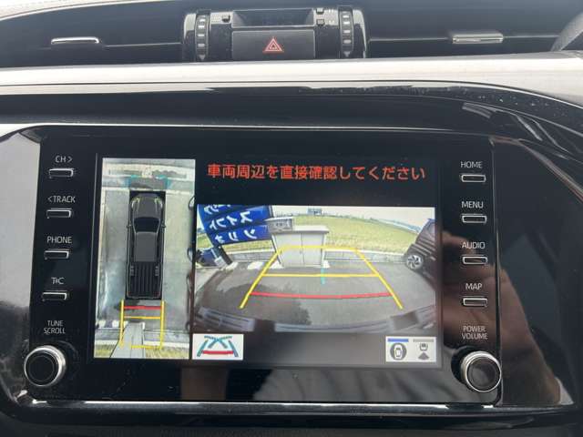 Toyota Hilux 11