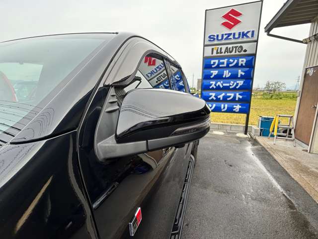 Toyota Hilux 7