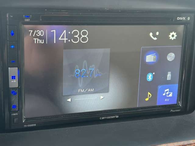 Toyota Tundra 11