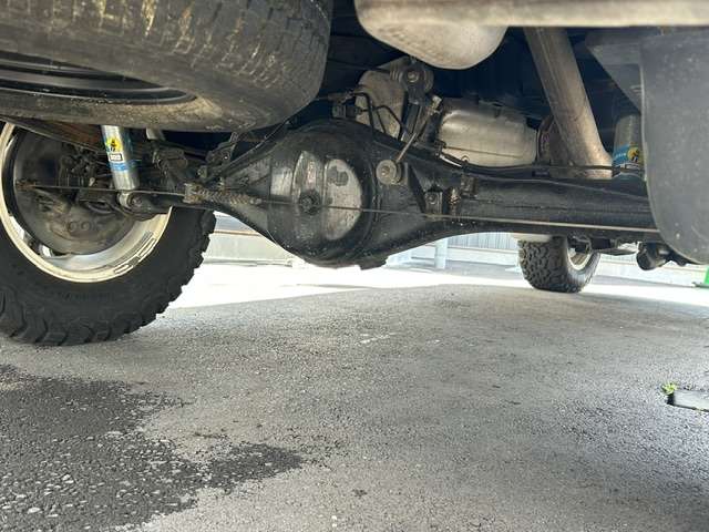 Toyota Tundra 12