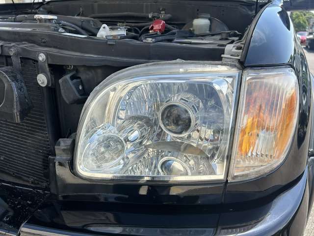 Toyota Tundra 6