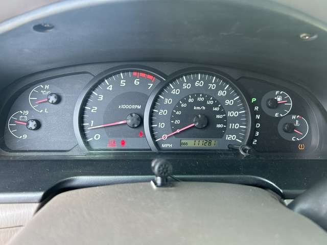 Toyota Tundra 10