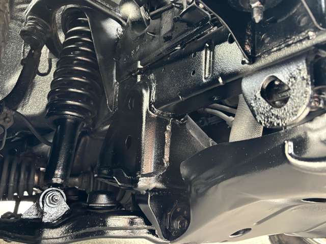 Toyota Land Cruiser Prado 4