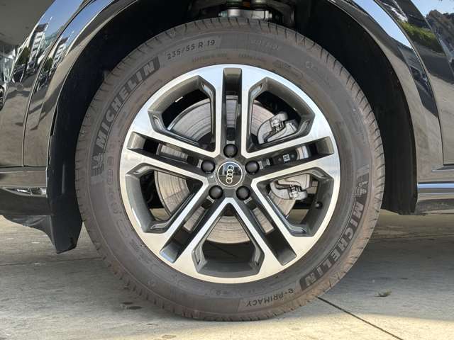 Audi Q5 Sportback 12