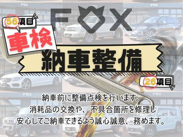 Subaru Legacy Outback 2