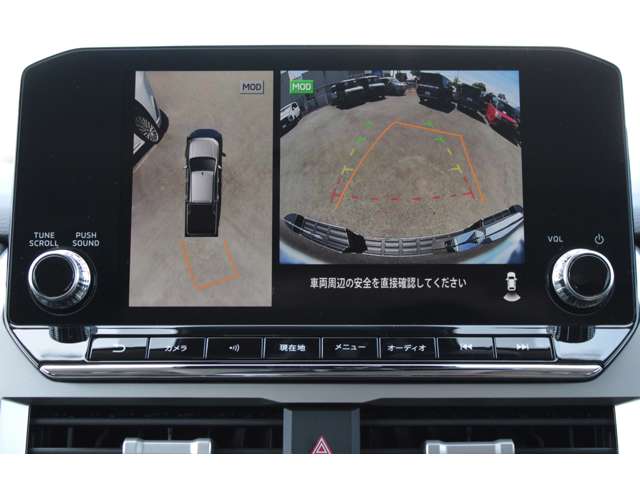 Mitsubishi Triton 4