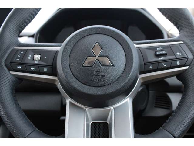 Mitsubishi Triton 9