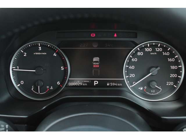 Mitsubishi Triton 10