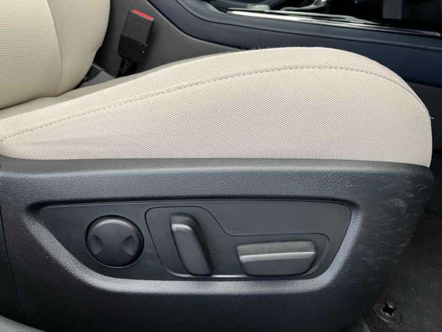 Mazda CX-30 8