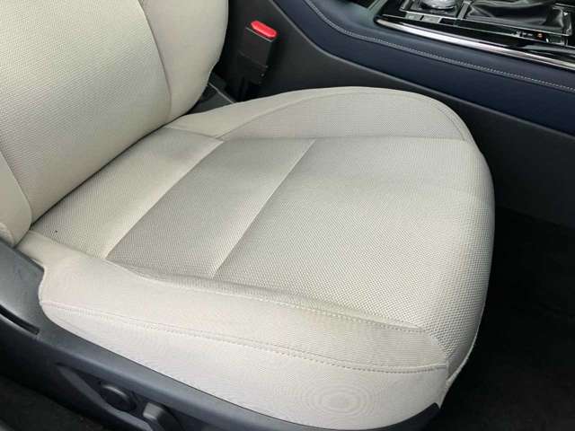 Mazda CX-30 9