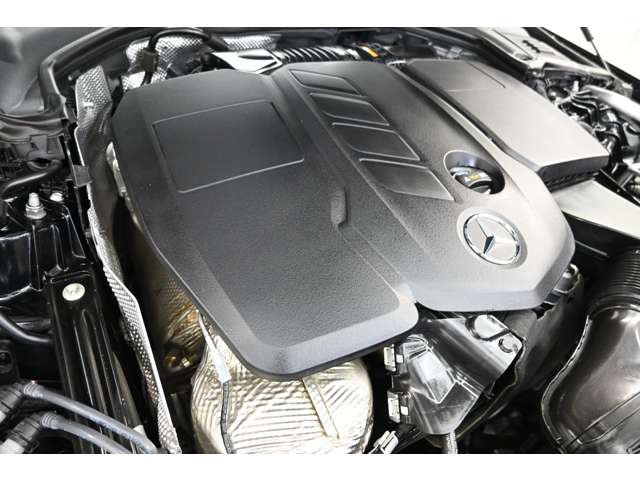 Mercedes-Benz CClass All-Terrain 12