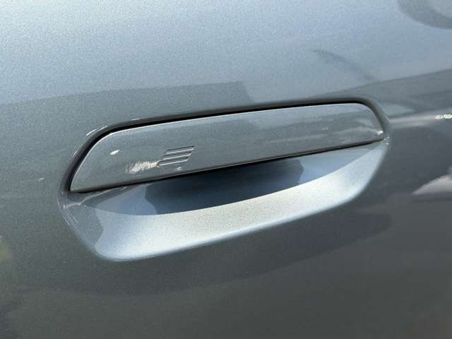 MINI Countryman 8
