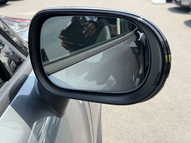 MINI Countryman 9