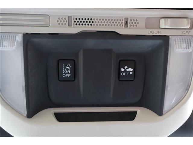 Subaru Forester 10