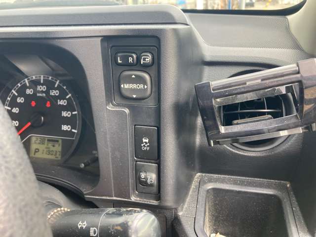 Toyota Probox Van 10