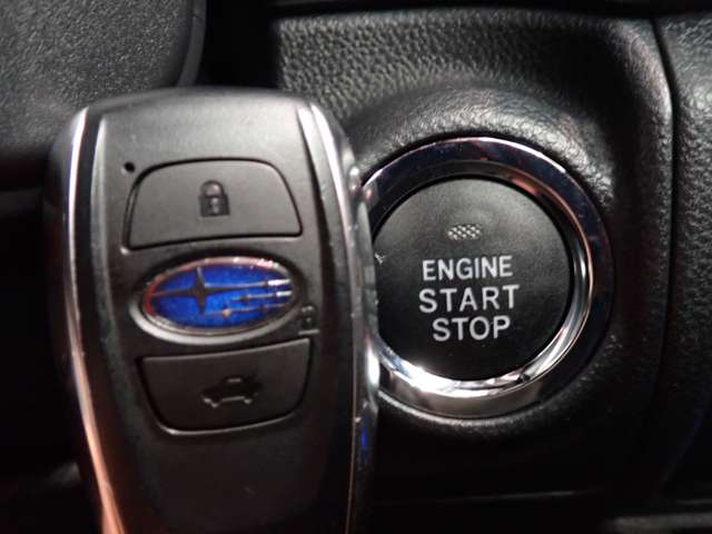 Subaru Forester 12