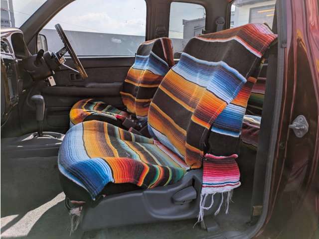 Toyota Hilux 11