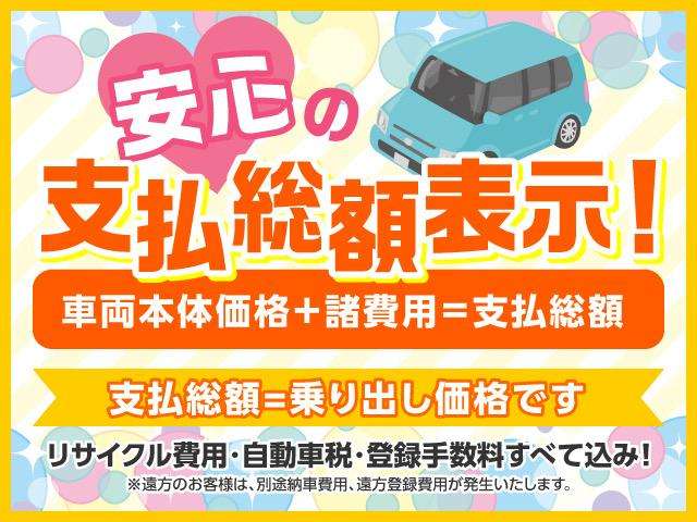 Suzuki Every 3