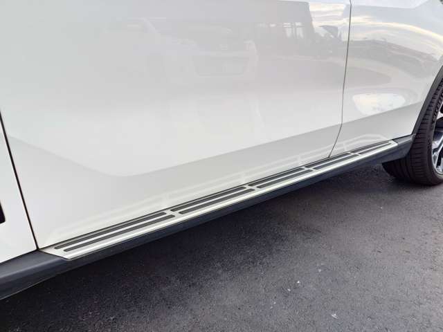 BMW X5 12