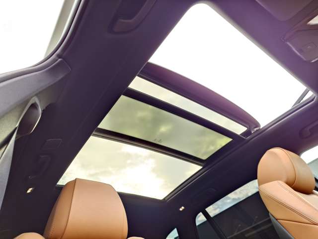 BMW X5 2