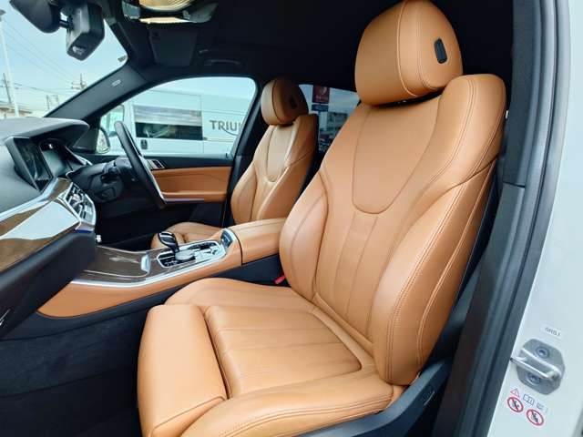 BMW X5 3