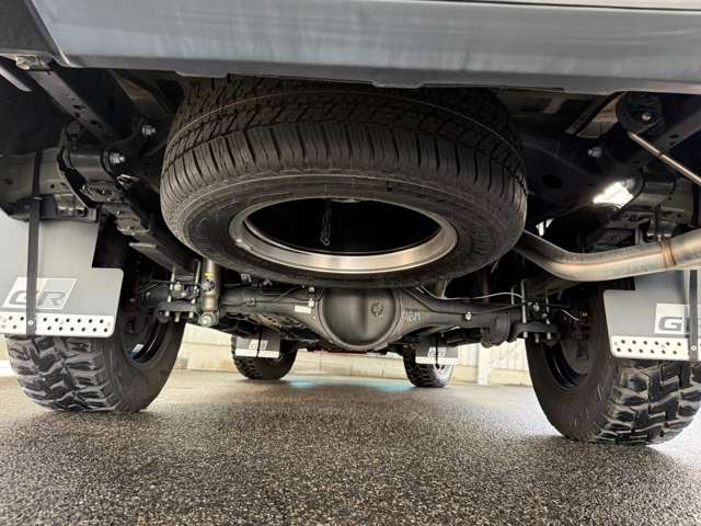 Toyota Hilux 11