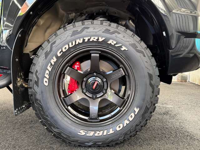 Toyota Hilux 7