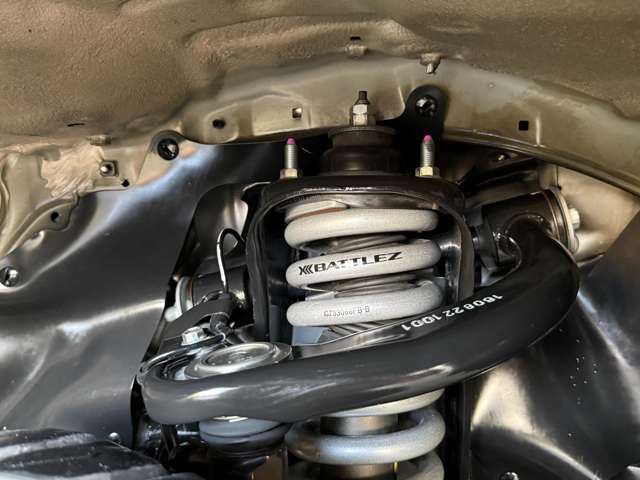 Toyota Hilux 9