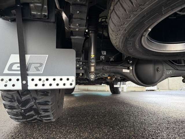 Toyota Hilux 10