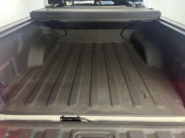 Jeep Gladiator 10