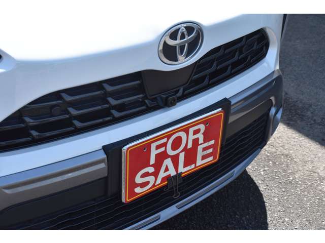 Toyota Yaris Cross 6