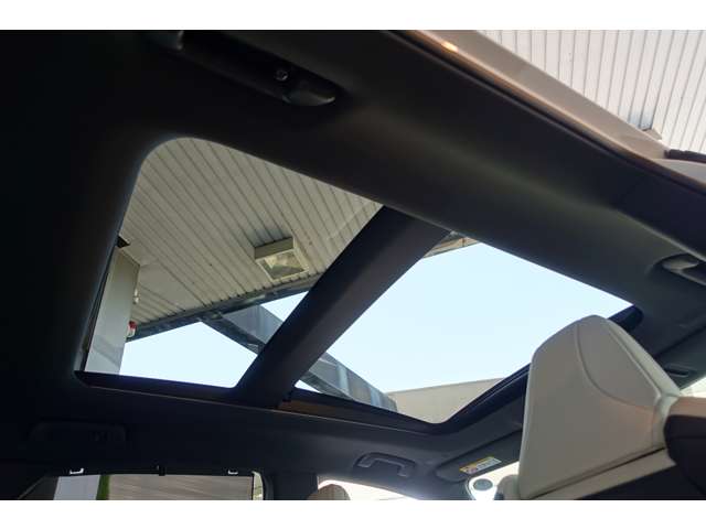 Lexus RX 2