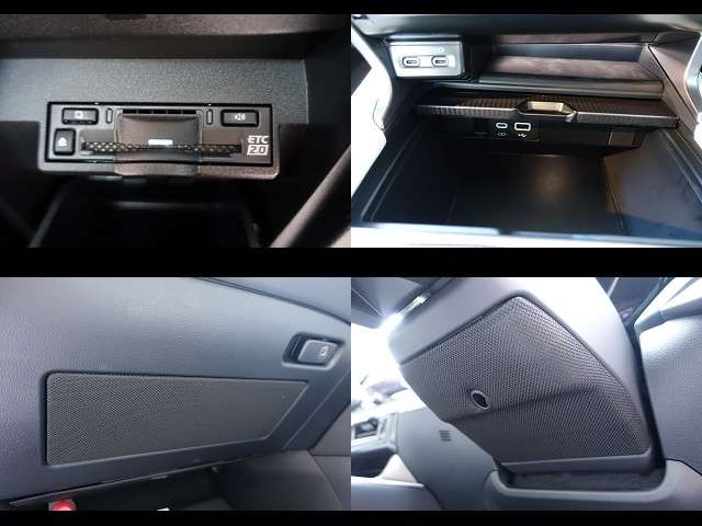 Lexus RX 9