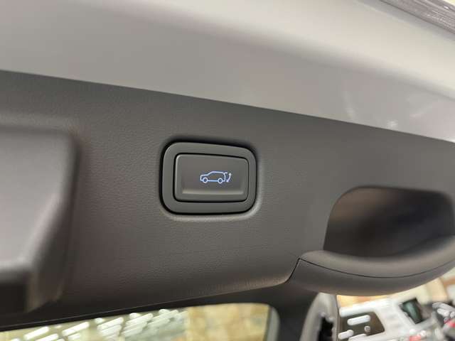 Hyundai Kona 12