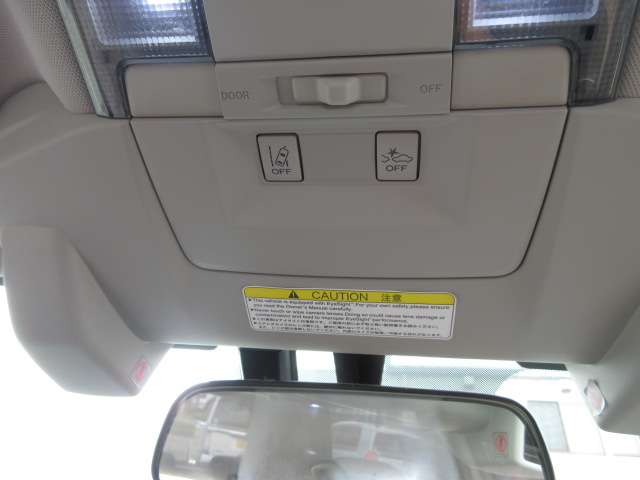 Subaru Legacy Outback 6