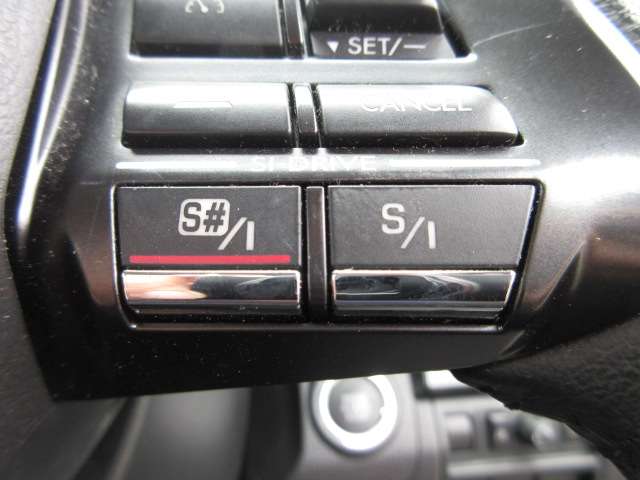 Subaru Legacy Outback 7