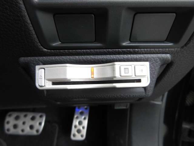 Subaru Legacy Outback 8