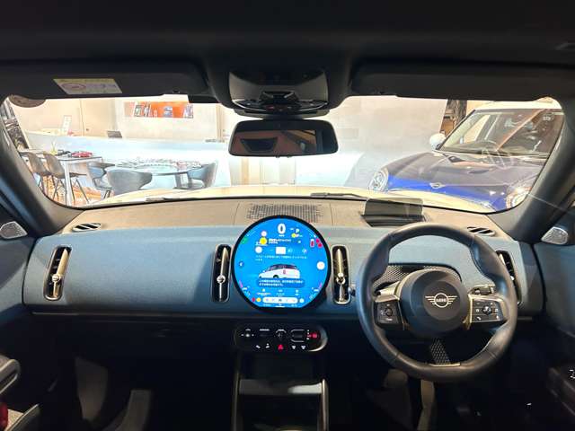 MINI Countryman 6