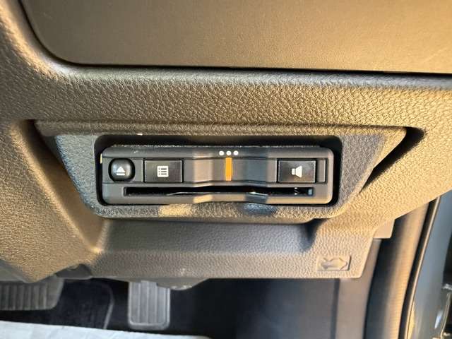 Subaru Crosstrek 9