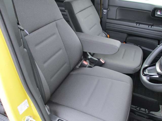 Honda N-VAN 12