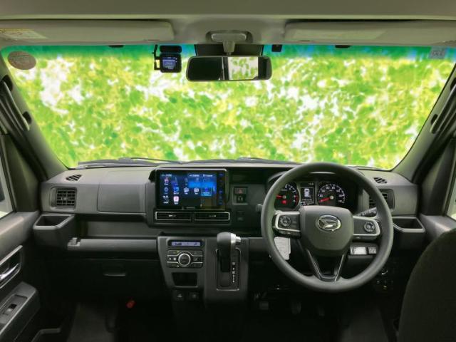 Daihatsu Atrai 2