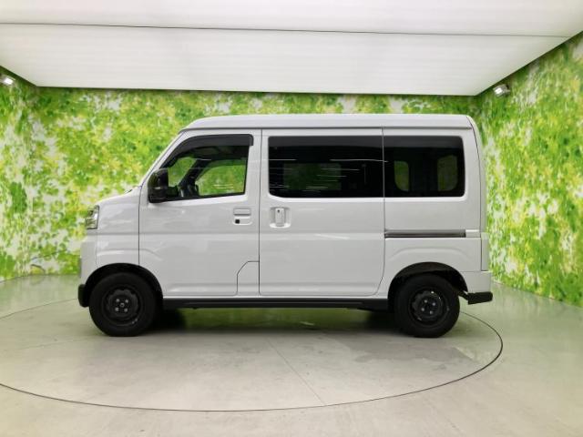 Daihatsu Atrai 5