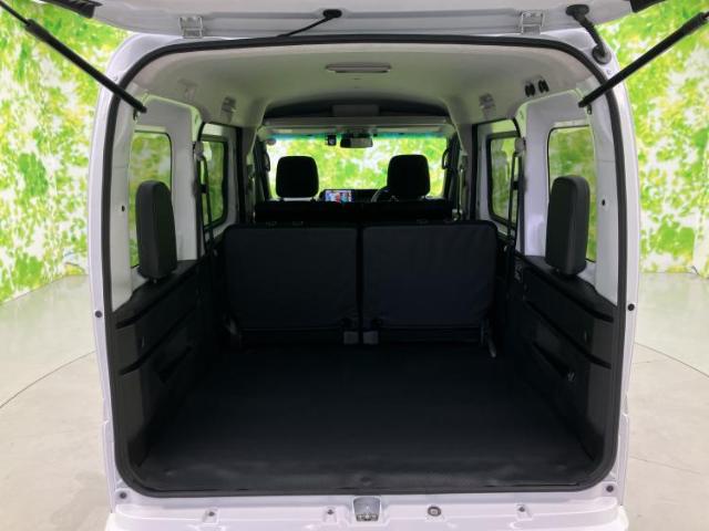 Daihatsu Atrai 10