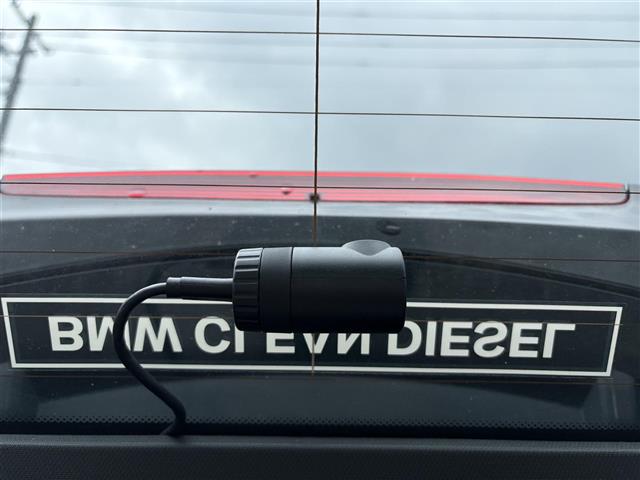 BMW X1 12