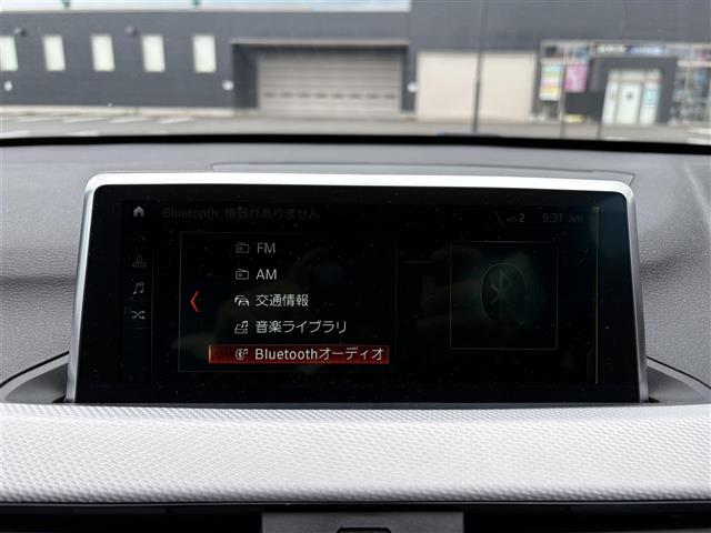 BMW X1 4