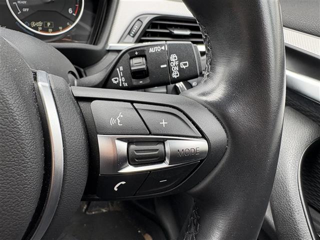 BMW X1 8