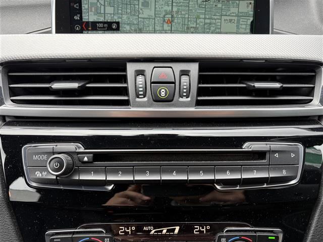 BMW X1 10