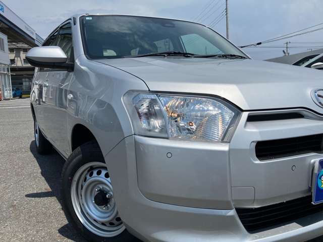 Mazda Familia Van 12