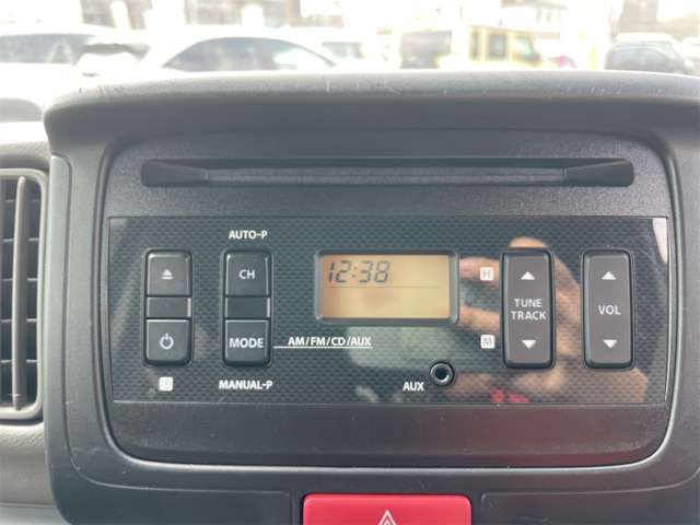 Nissan NV100 Clipper 3