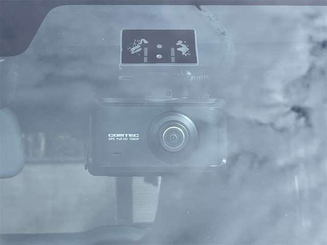 Nissan NV100 Clipper 5